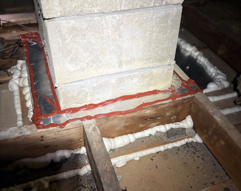 Air Sealing, RetroFit Insulation, MA, RI