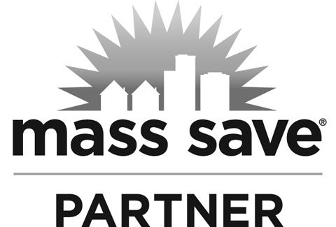 Heat Pumps, Mass Save Program Partner, Retrofit Insulation, Fall River, MA