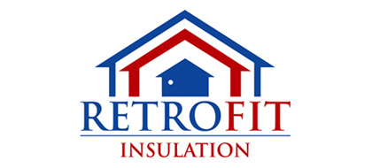 Retrofit Insulation, Home Insulation Contractors, SouthCoast MA, RI